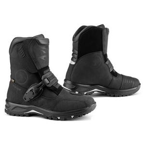 120-black-buty-motocyklowe-falco-marshall-czarny