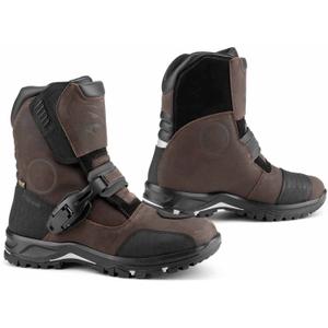120-brown-buty-motocyklowe-falco-marshall-brazowy