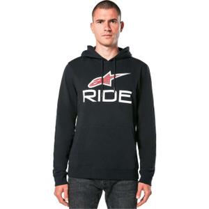 1214-518201232m-bluza-z-kapturem-alpinestars-ride-4-czarny-bialy-czerwony