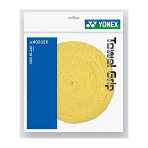 127gepac402-2jn-walek-z-uchwytem-gabkowym-yonex-ac402-2ex-zolty-tu