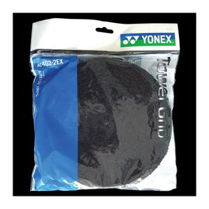 127gepac402-2n-walek-z-uchwytem-gabkowym-yonex-ac402-2ex-czarny-tu