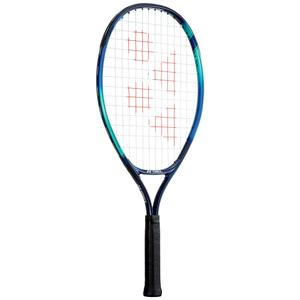 131-01noj23ge-018-rakieta-tenisowa-dla-dzieci-yonex-osaka-23-czarny-niebieski-tu