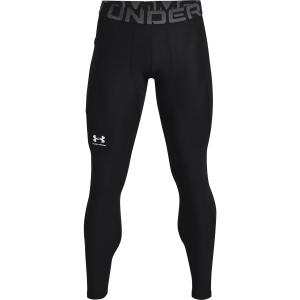 1361586-001-legging-under-armour-czarny-bialy