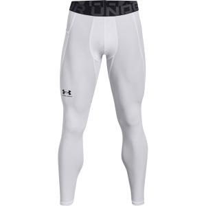 1361586-100-legging-under-armour-bialy-czarny