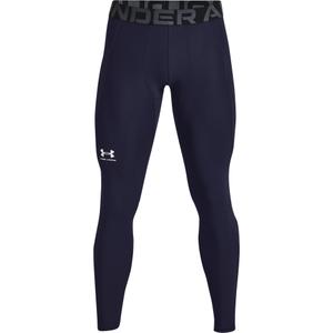 1361586-410-legginsy-under-armour-heatgearr-armour-granatowo-bialy