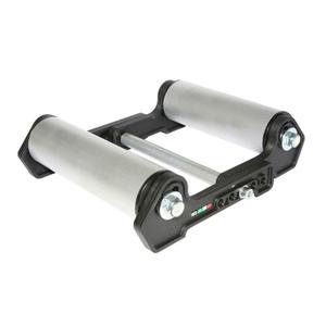 138298-trenerzy-domowi-mini-2-rolki-do-tylnego-kola-roto-czarny-tu