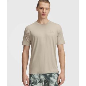 1383973-299-rozciagliwa-koszula-under-armour-vanish-energy-city-khaki