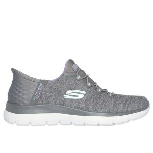 149937-gymt-kobiece-koszyki-skechers-summits-dazzling-haze-szary