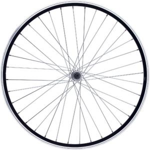150004-tylne-kolo-aluminiowe-o-podwojnej-sciance-z-36-szprychowa-piasta-z-wolnym-kolem-p2r-czarny-8-7-6-predkosci