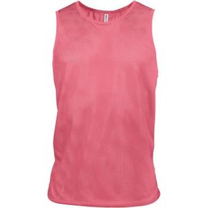 1503-2-1503-1-prosta-chasuble-azurowa-rozowy