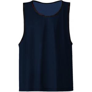 1503-2-10-1503-prosta-chasuble-azurowa-czarny