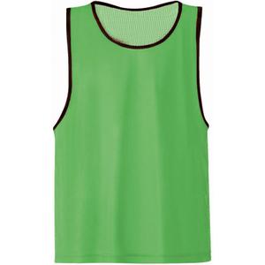 1503-3-1503-2-prosta-chasuble-azurowa-zielony