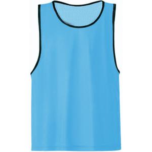 1503-0-1503-2-prosta-chasuble-azurowa-niebieski