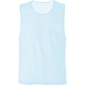 1503-0-1503-3-prosta-chasuble-azurowa-bialy