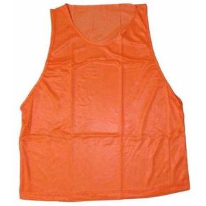 1503-1-1503-0-prosta-chasuble-azurowa-pomaranczowy