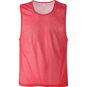 1503-3-1503-1-prosta-chasuble-azurowa-czerwony