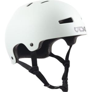 15116-kask-bmx-tsg-evolution-bialy