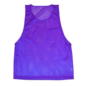 1503-1-1503-0-prosta-chasuble-azurowa-fioletowy