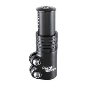 156975-przedluzenie-glowicy-trzpienia-dla-zewnetrznego-vanguarda-ergotec-1-1-8-czarny-100-mm