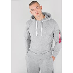 158321-17-bluza-alpha-industries-x-fit-szary-cetkowany