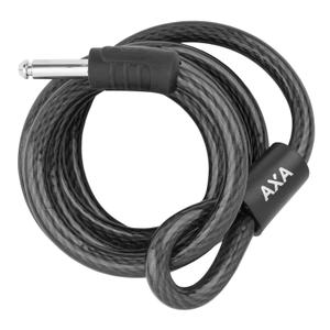 160217-blokada-linki-rowerowej-z-klamra-do-podkow-axa-basta-plug-czarny-12-mm-x-1-80-m