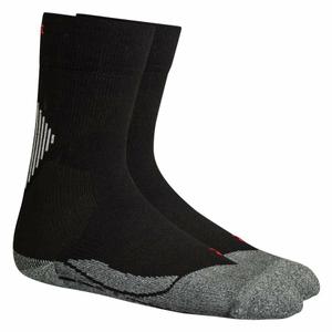 product/1/6/16086-3019.jpg