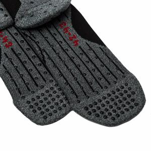 product/1/6/16086-3019_2.jpg