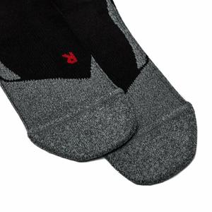 product/1/6/16086-3019_3.jpg