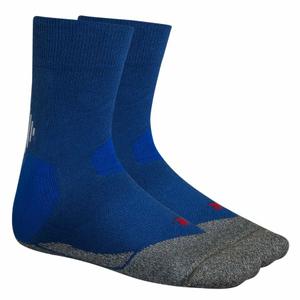 product/1/6/16086-6449.jpg