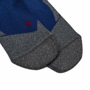 product/1/6/16086-6449_1.jpg