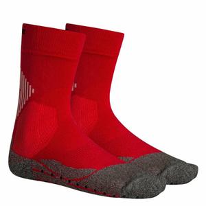 product/1/6/16086-8079.jpg