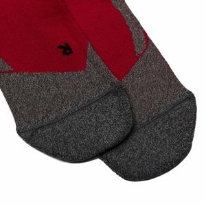 product/1/6/16086-8079_2.jpg