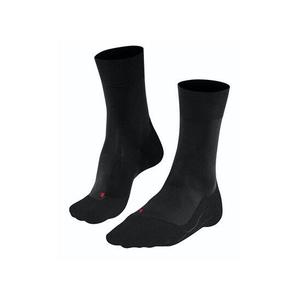 product/1/6/16202-3010_1.jpg