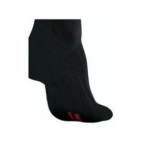 product/1/6/16202-3010_4.jpg