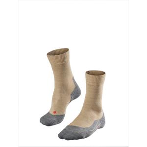 16242-4100-skarpetki-falke-tk5-bezowy
