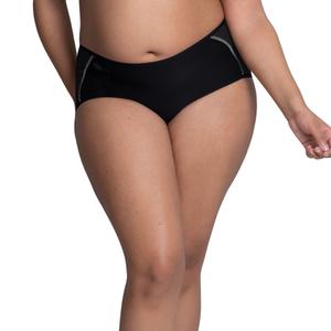 1627-001-majtki-damskie-anita-panty-sport-czarny