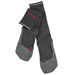 16356-3080-skarpetki-damskie-falke-tk2-wool-silk-szary-antracyt