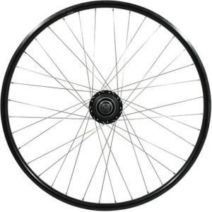 163679-kolo-tylne-aluminiowe-dwuscienne-piasta-stal-nierdzewna-szprychy-p2r-er20-nexus-7v-disc-centerlock-36-sg-c3001-7d-czarny-700x35-mm