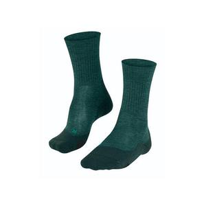 product/1/6/16394-7385_1.jpg