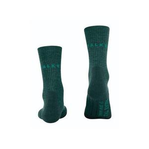 product/1/6/16394-7385_2.jpg