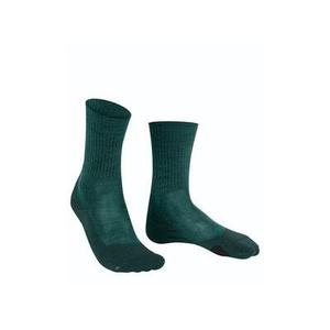 product/1/6/16394-7385_3.jpg