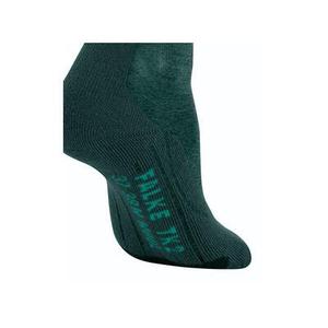 product/1/6/16394-7385_5.jpg