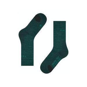 product/1/6/16394-7385_6.jpg