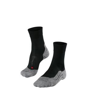 16396-3010-skarpetki-falke-ru4-wool-czarny