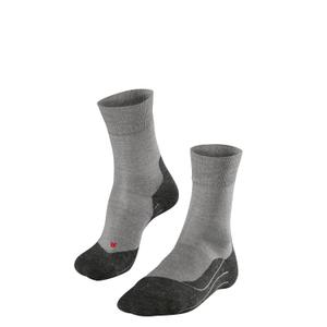 16396-3830-skarpetki-falke-ru4-wool-szary