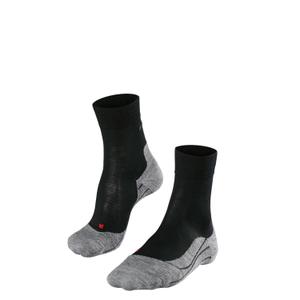 16397-3010-skarpetki-damskie-falke-ru4-wool-czarny