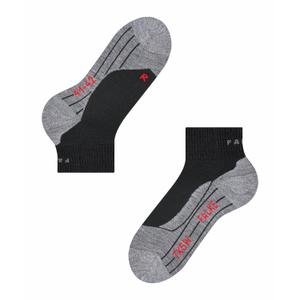 16473-3010-krotkie-skarpety-damskie-falke-tk5-czarny