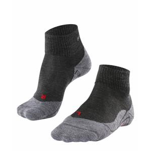 16473-3180-krotkie-skarpety-damskie-falke-tk5-ciemnoszary