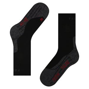 product/1/6/16484-3010.jpg