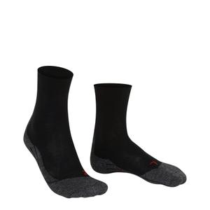 product/1/6/16484-3010_1.jpg